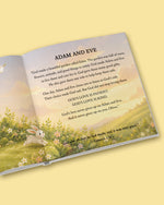 Custom book