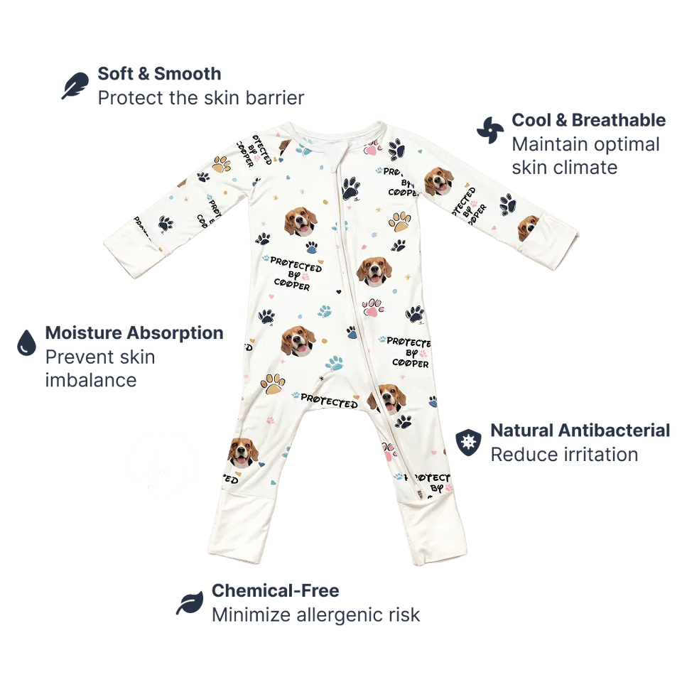 We create better bamboo fabric