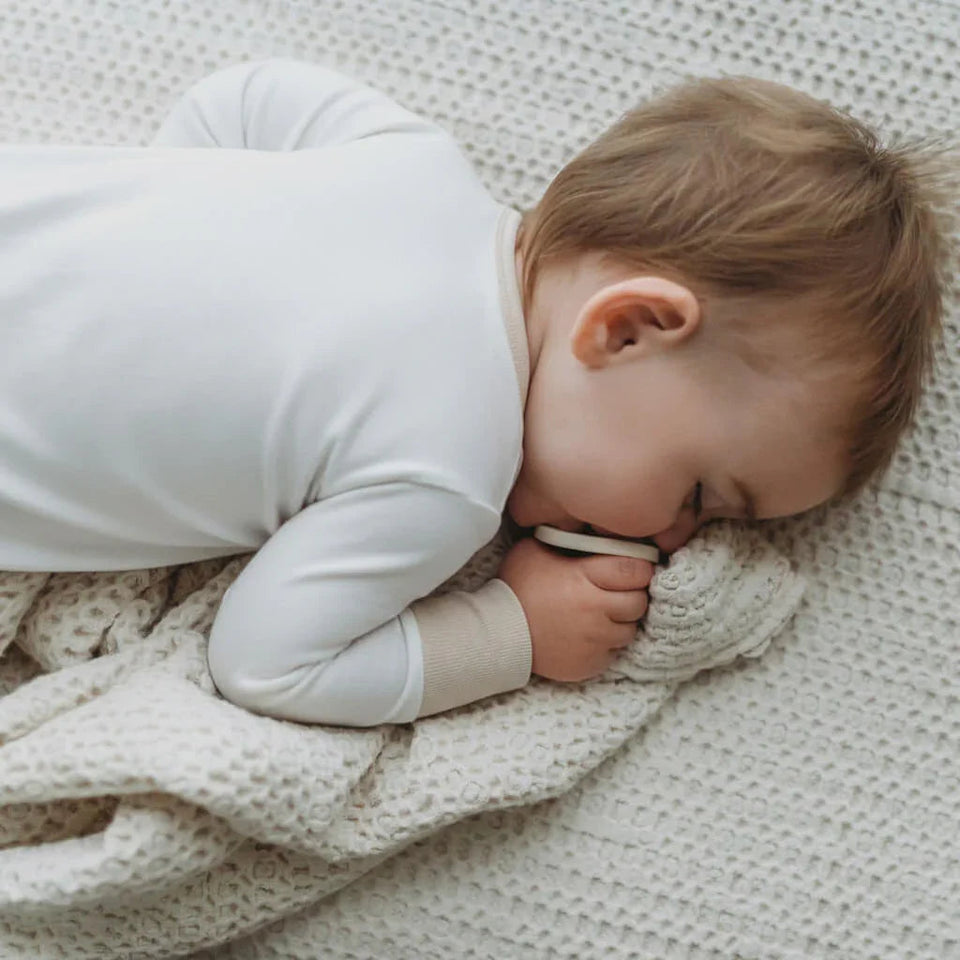 The Newborn Shop