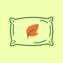 Pillows