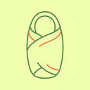 Swaddles