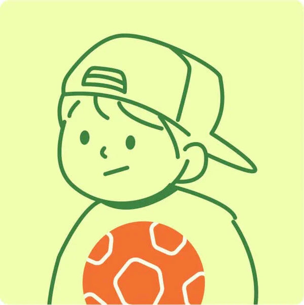 Boy