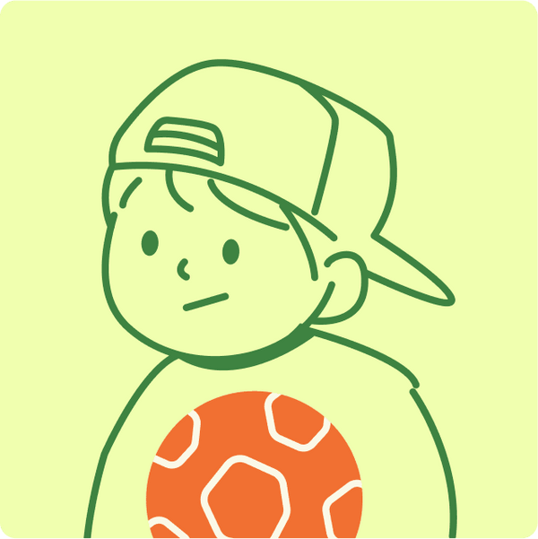 Boy