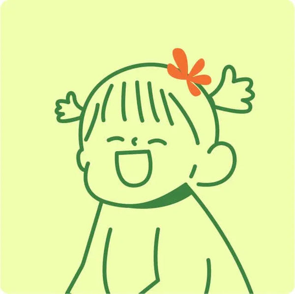 Kids