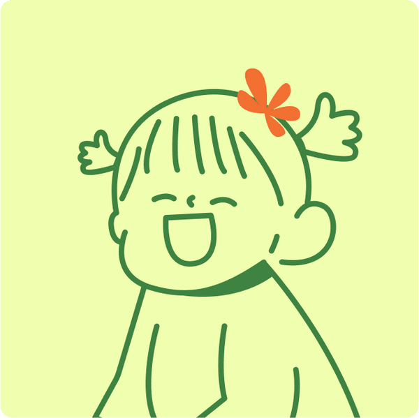 Kids
