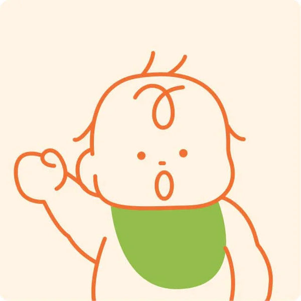Newborn