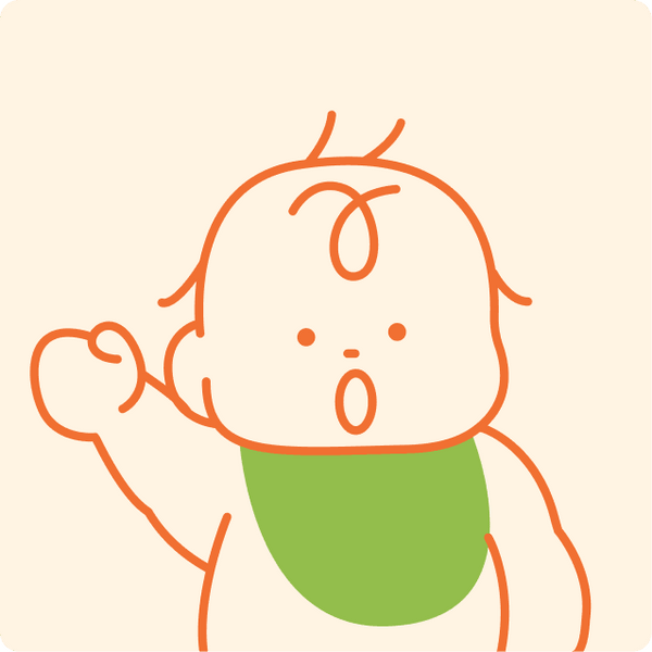 Newborn
