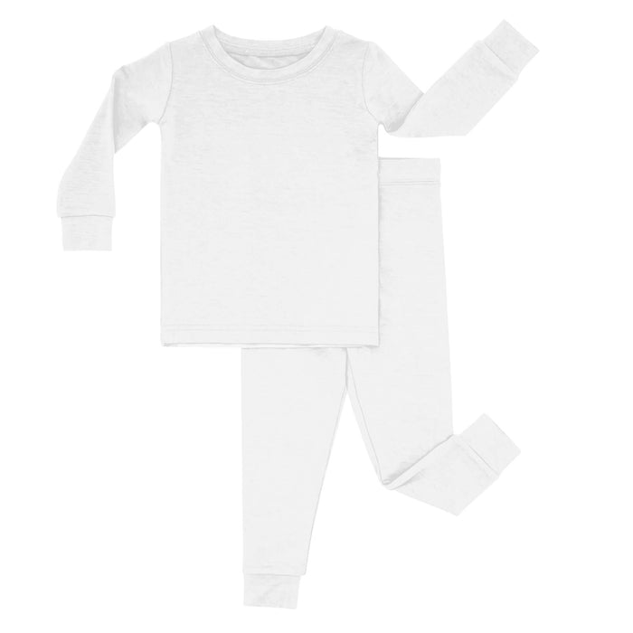 Two Piece Pajama Sets