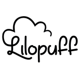 Lilopuff