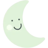 Improved Sleep Quality