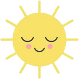Temperature Regulation